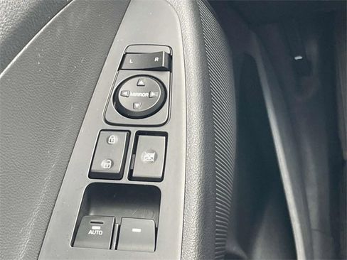 Used 2021 Hyundai Tucson SEL image 26