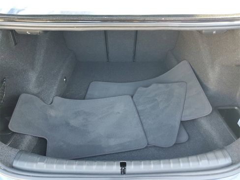 Used 2019 BMW 530i image 9