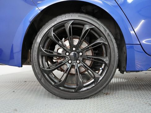 Used 2021 Toyota Corolla SE image 53