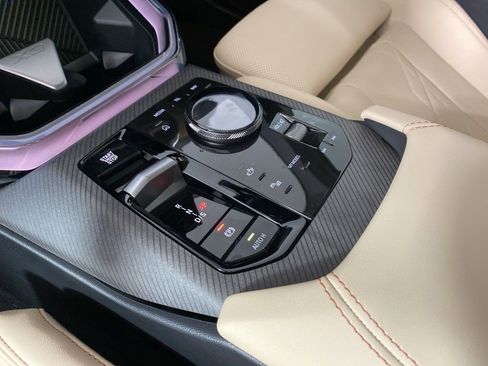 New 2026 BMW X3 xDrive30 w/ Premium Package image 20