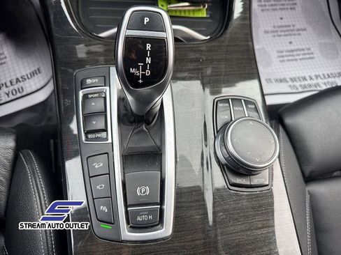 Used 2017 BMW X4 xDrive28i image 29