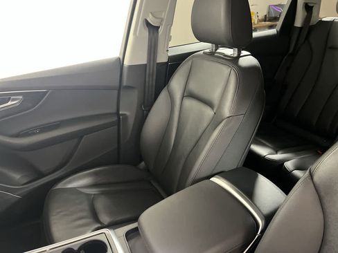 Used 2023 Audi Q7 3.0T Premium image 27