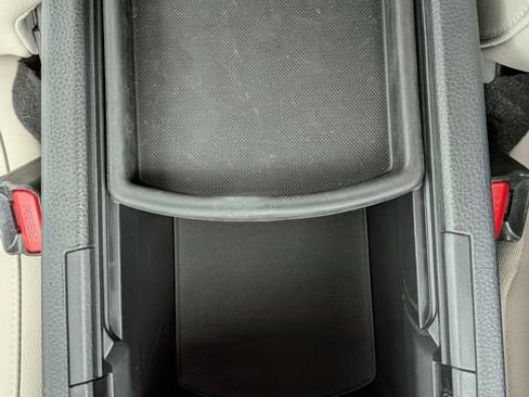 Used 2022 Honda Accord EX-L image 24