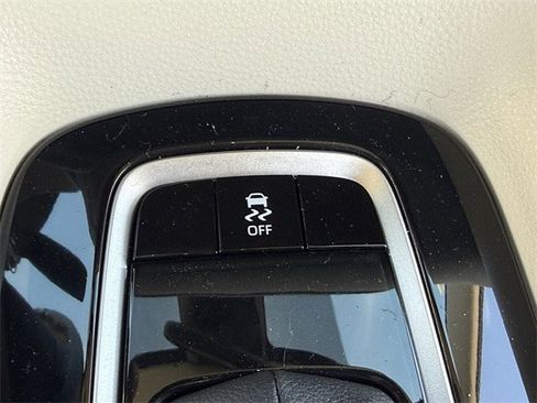 New 2026 Toyota Corolla LE image 19