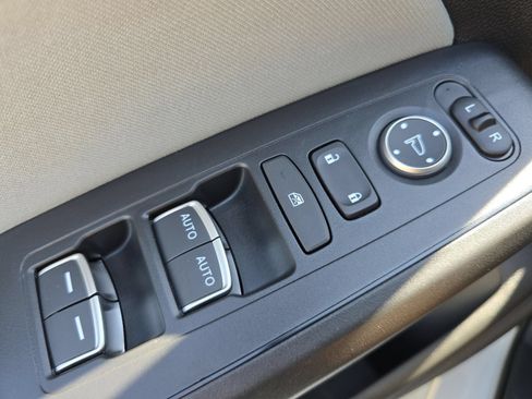 Used 2026 Honda Civic Sport image 28