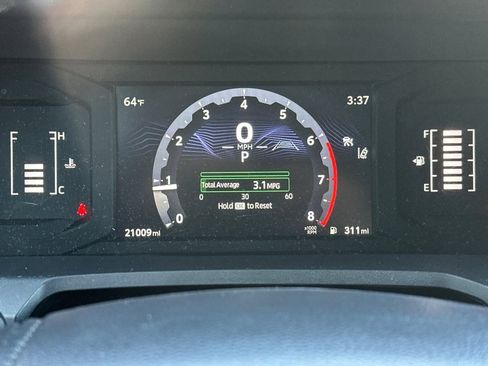 Used 2024 Toyota Tacoma SR5 image 24