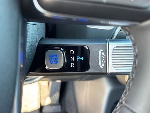 New 2026 Hyundai Palisade SEL image 14