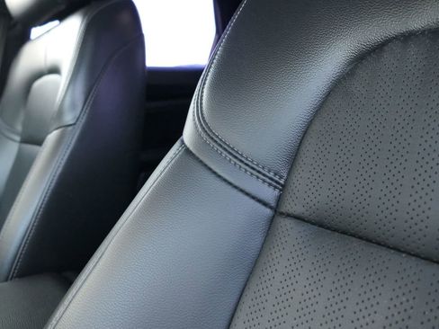 Used 2023 Honda Civic Sport Touring image 13