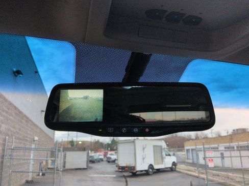 Used 2012 GMC Sierra 2500 Denali image 18