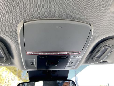 Used 2026 Toyota Camry LE FWD image 33