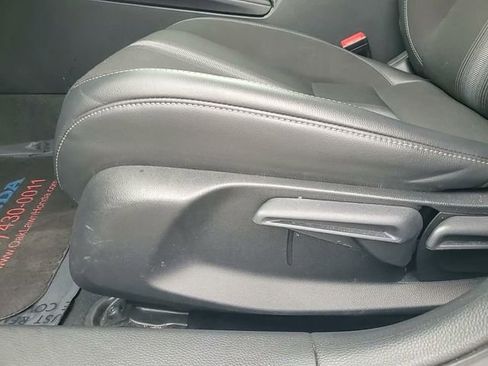 Used 2023 Honda Civic Sport image 15