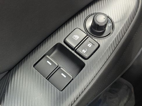 New 2026 MAZDA MX-5 Miata Grand Touring RWD image 20