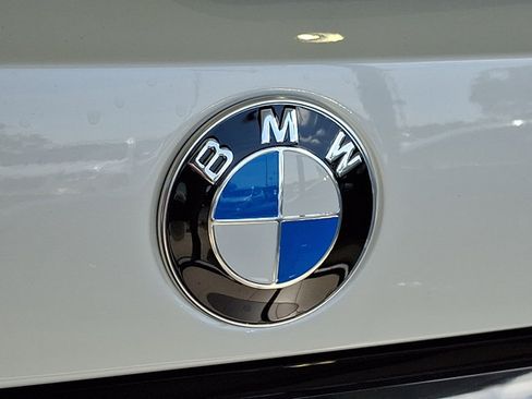 New 2027 BMW X7 xDrive40i w/ M Sport Package AWD/4WD image 22