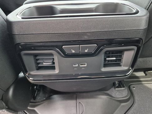 New 2026 GMC Sierra 1500 AT4 w/ AT4 Premium Package image 13