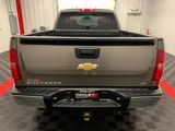 Used 2013 Chevrolet Silverado 1500 W/T w/ LS Package image 3