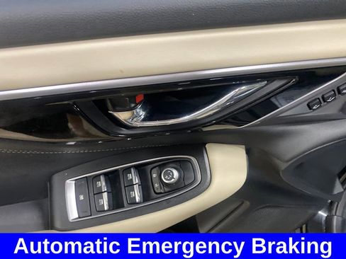 Certified 2023 Subaru Outback Limited AWD/4WD image 11