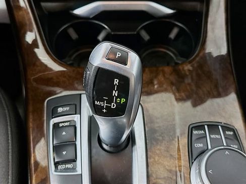 Used 2017 BMW X3 xDrive28i image 17