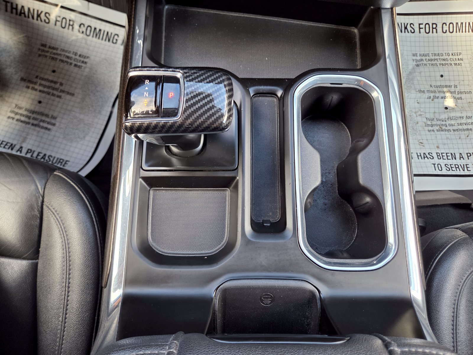 Used 2023 Chevrolet Silverado 1500 RST w/ All Star Edition Plus AWD/4WD image 33
