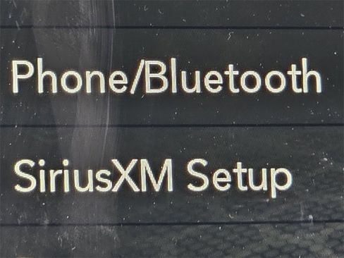 Used 2023 Dodge Charger SXT image 4