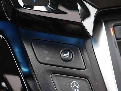 Used 2022 Honda Odyssey Touring image 28