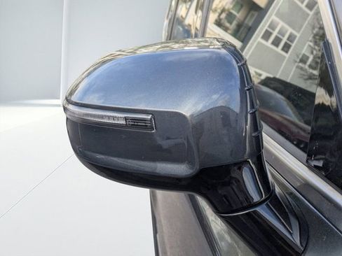 Used 2022 Kia Telluride SX image 10