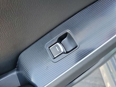 New 2026 Honda Civic Sport Touring image 15