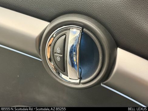 Used 2024 MINI Cooper S FWD image 16