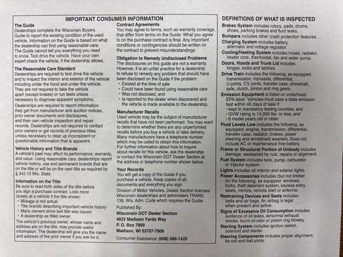 Used 2024 GMC Sierra 1500 AT4 w/ Technology Package image 35