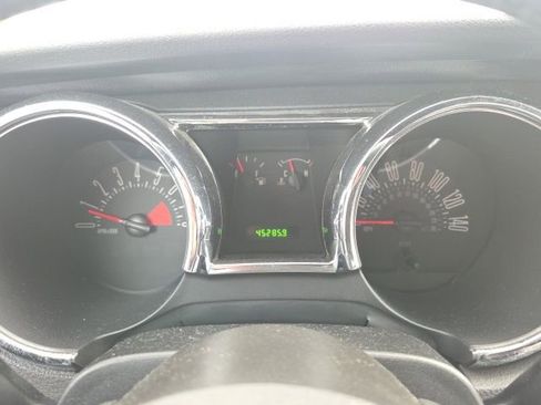 Used 2006 Ford Mustang GT image 37