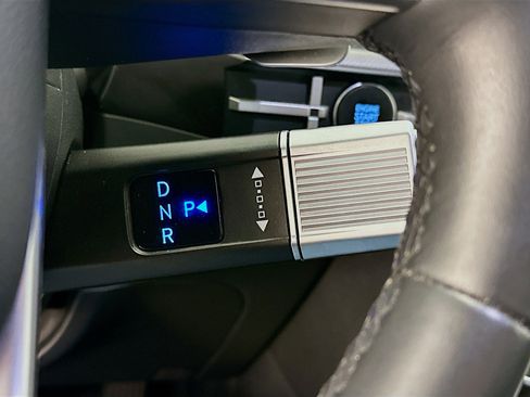 Used 2025 Hyundai Santa Fe SEL image 24