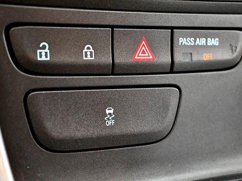 Used 2013 Chevrolet Malibu LS image 28