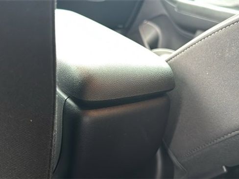 Used 2022 Chevrolet TrailBlazer LT w/ Convenience Package image 21