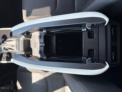 New 2026 MAZDA CX-5 Select AWD/4WD image 26