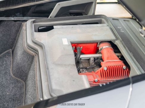 Used 1995 Lotus Esprit S4s image 16