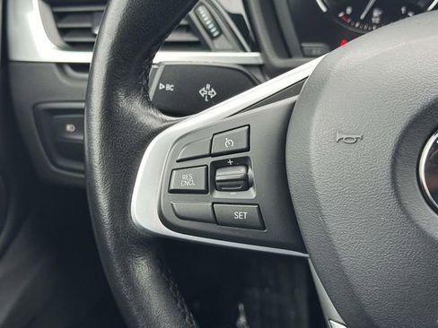 Used 2018 BMW X1 xDrive28i w/ Convenience Package image 30