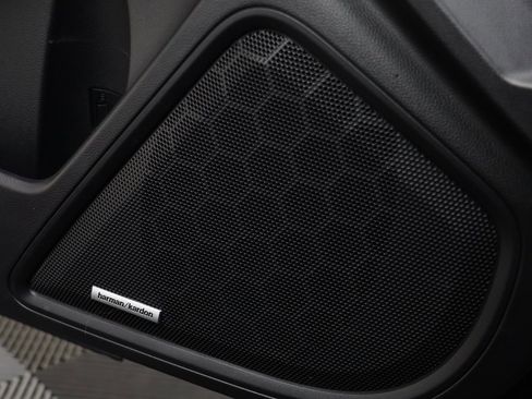 Used 2024 Subaru Outback Touring XT image 7