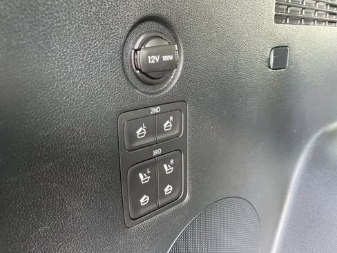 Used 2024 Hyundai Palisade Calligraphy AWD/4WD image 24