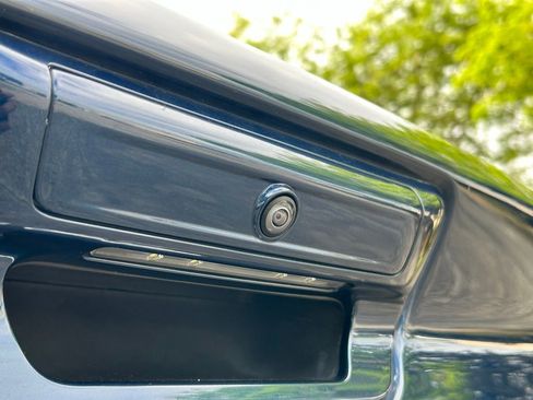 Certified 2022 RAM 1500 Big Horn image 28