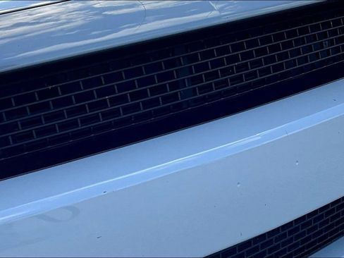 Used 2021 Dodge Challenger R/T Scat Pack RWD image 33