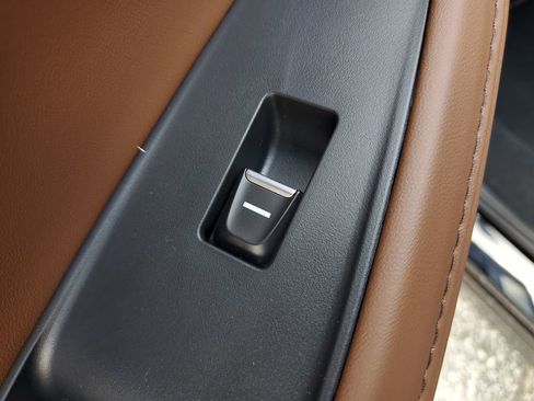 New 2026 Acura MDX w/ Technology Package image 16