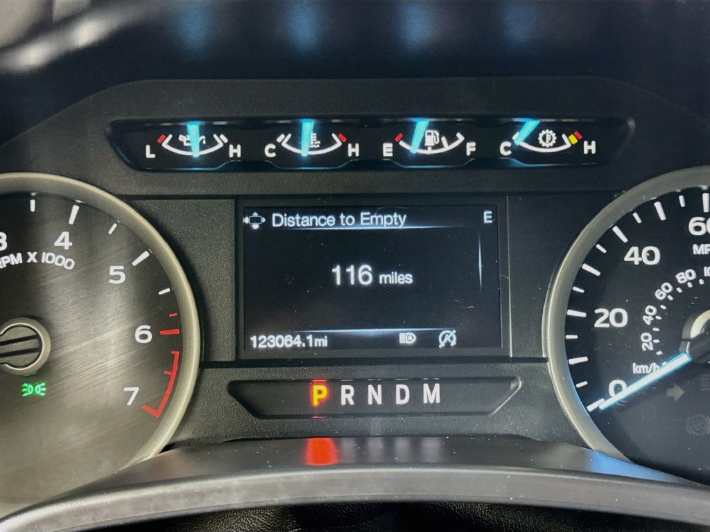 Used 2019 Ford F150 XLT w/ Equipment Group 301A Mid RWD image 29