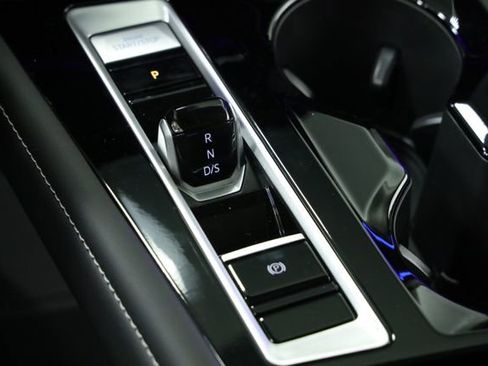 New 2026 Volkswagen Atlas SEL Premium R-Line AWD/4WD image 27
