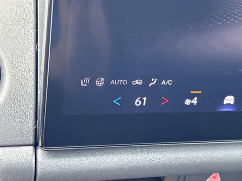 New 2026 MAZDA CX-5 Preferred AWD/4WD image 30