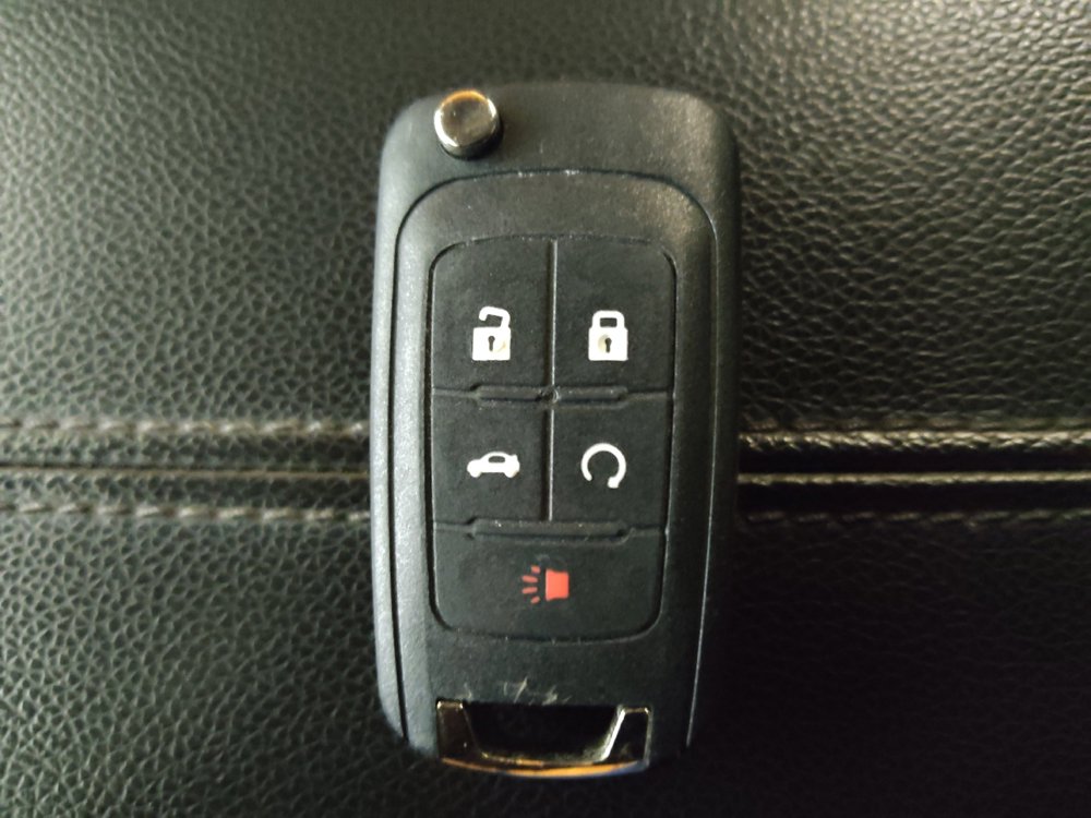 Used 2018 GMC Terrain SLE FWD image 32