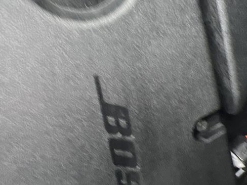 Used 2022 MAZDA MAZDA3 s w/ Appearance Package image 27