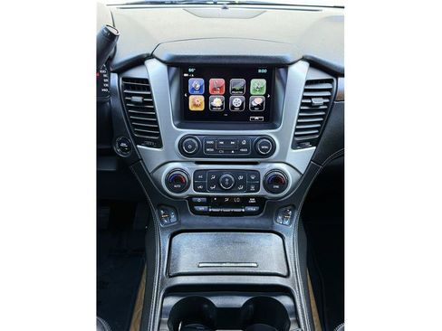 Used 2019 GMC Yukon XL Denali w/ Denali Ultimate Package AWD/4WD image 11