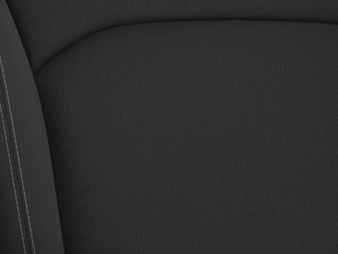 New 2025 Jeep Compass Limited w/ Sun & Sound Group image 29