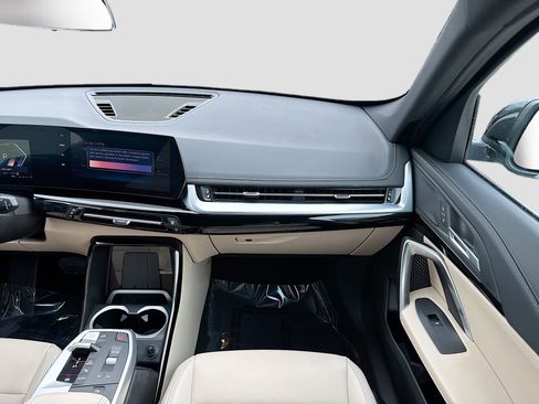 Certified 2025 BMW X1 xDrive28i image 19