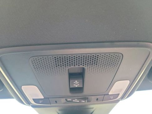 New 2026 Honda Civic Sport image 30