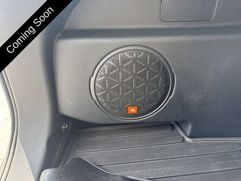 Used 2021 Toyota RAV4 Limited image 46